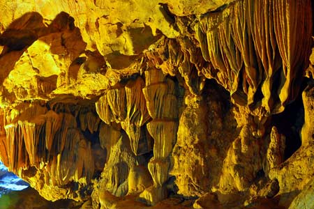cao bang tour hình 1 cao bang tour hinh 1